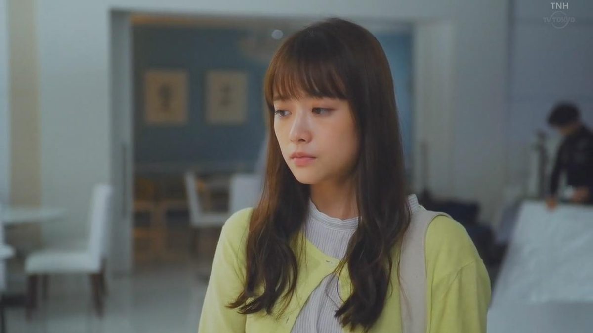 오오하라 사쿠라코 HD 이미지/사진 갤러리 다운로드 #7032459