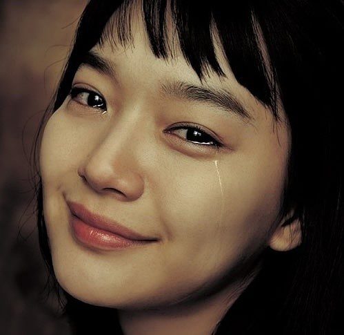 Shin Min-a HD Images/Photo Gallery Download #1652134