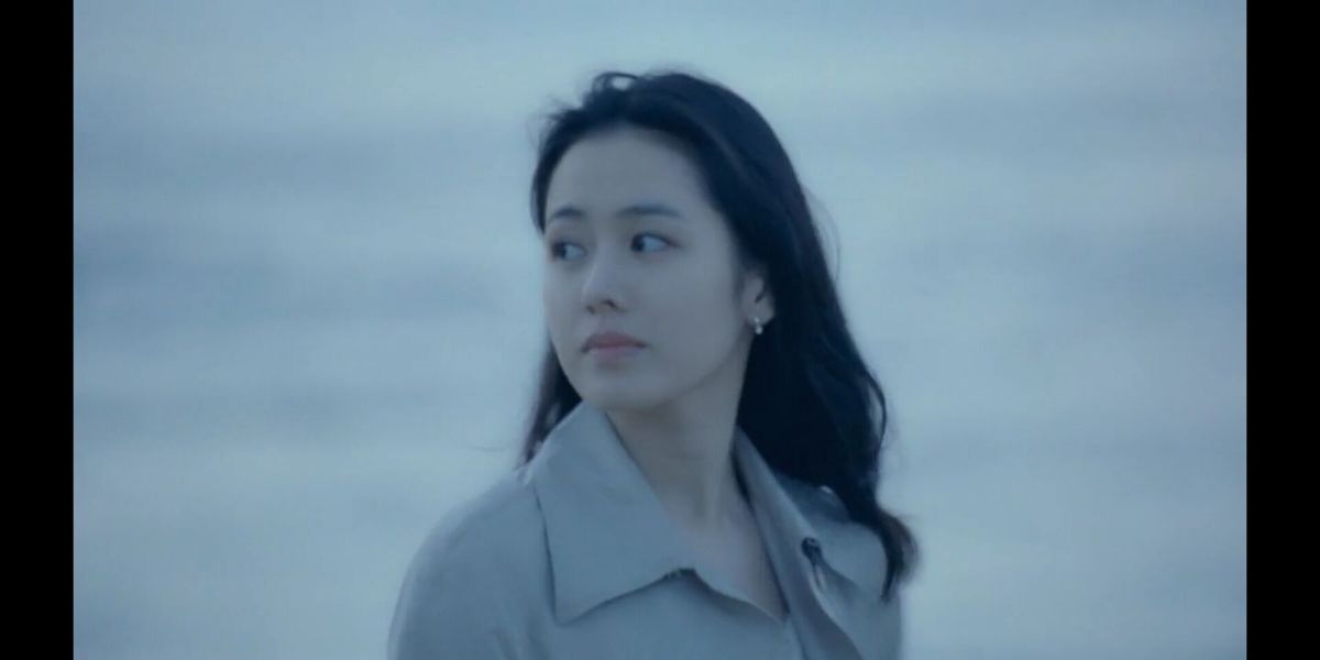 Son Ye-jin HD Images/Photo Gallery Download #1724584