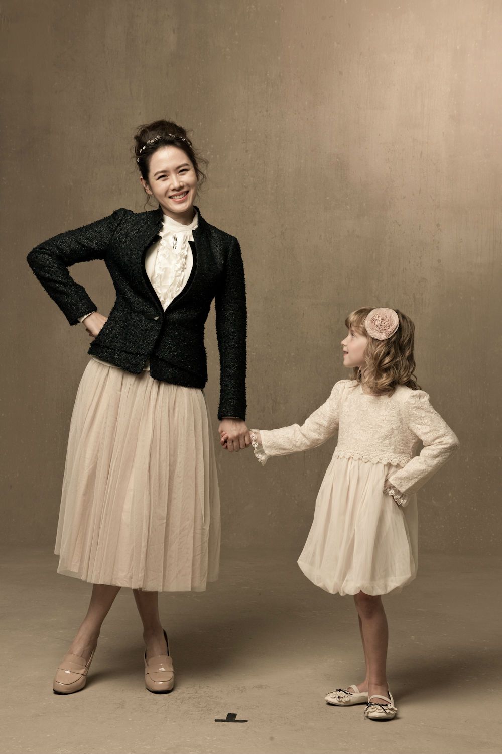 Son Ye-jin HD Images/Photo Gallery Download #7115137