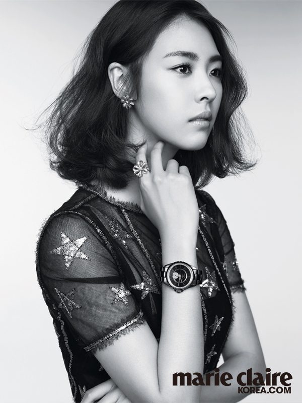 Yeon-hee Lee HD Images/Photo Gallery Download #1816922