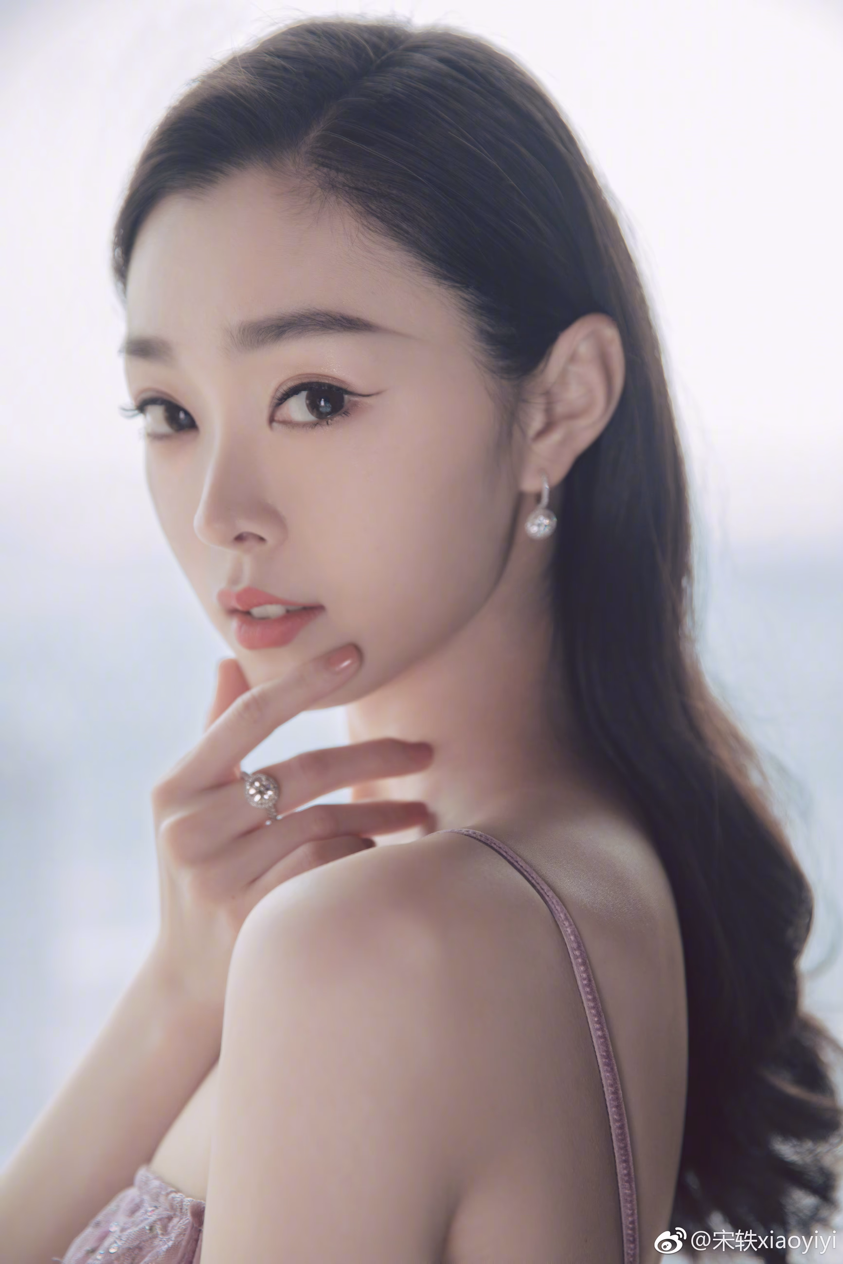 宋轶 高清写真/照片下载 #3430991