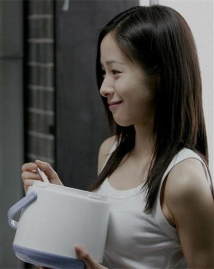 강일연 HD 이미지/사진 갤러리 다운로드 #1892497