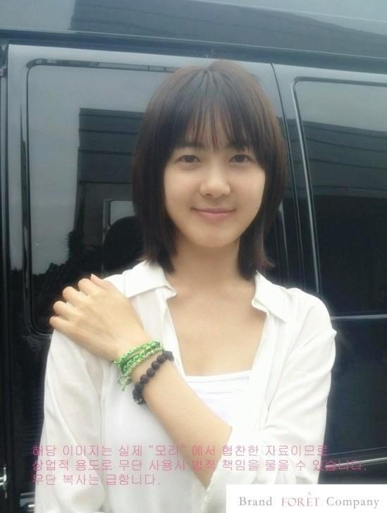 Yo-won Lee HD Images/Photo Gallery Download #7027629