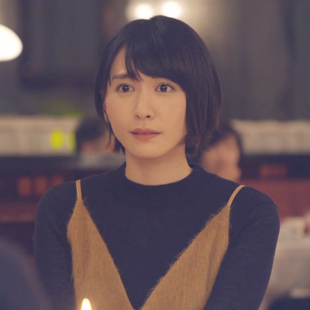 Yui Aragaki HD Images/Photo Gallery Download #7185598