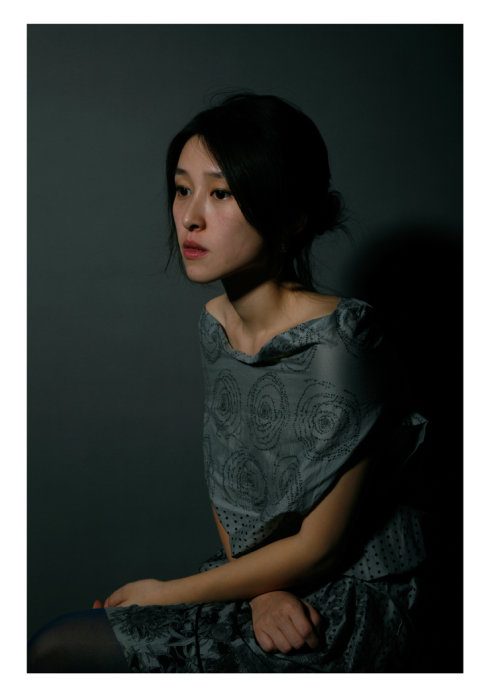 Zhe Gong HD Images/Photo Gallery Download #1734528