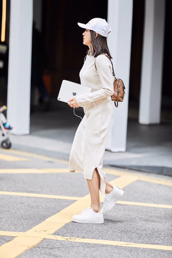 Zhi Wang HD Images/Photo Gallery Download #3392351