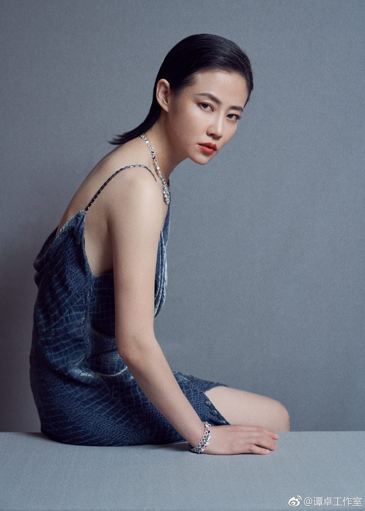 Zhuo Tan HD Images/Photo Gallery Download #1960117