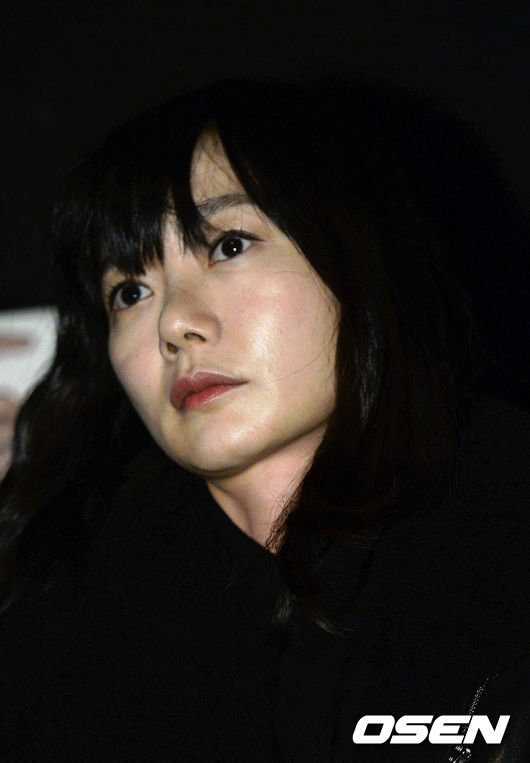 Bae Doona HD Images/Photo Gallery Download #1491332