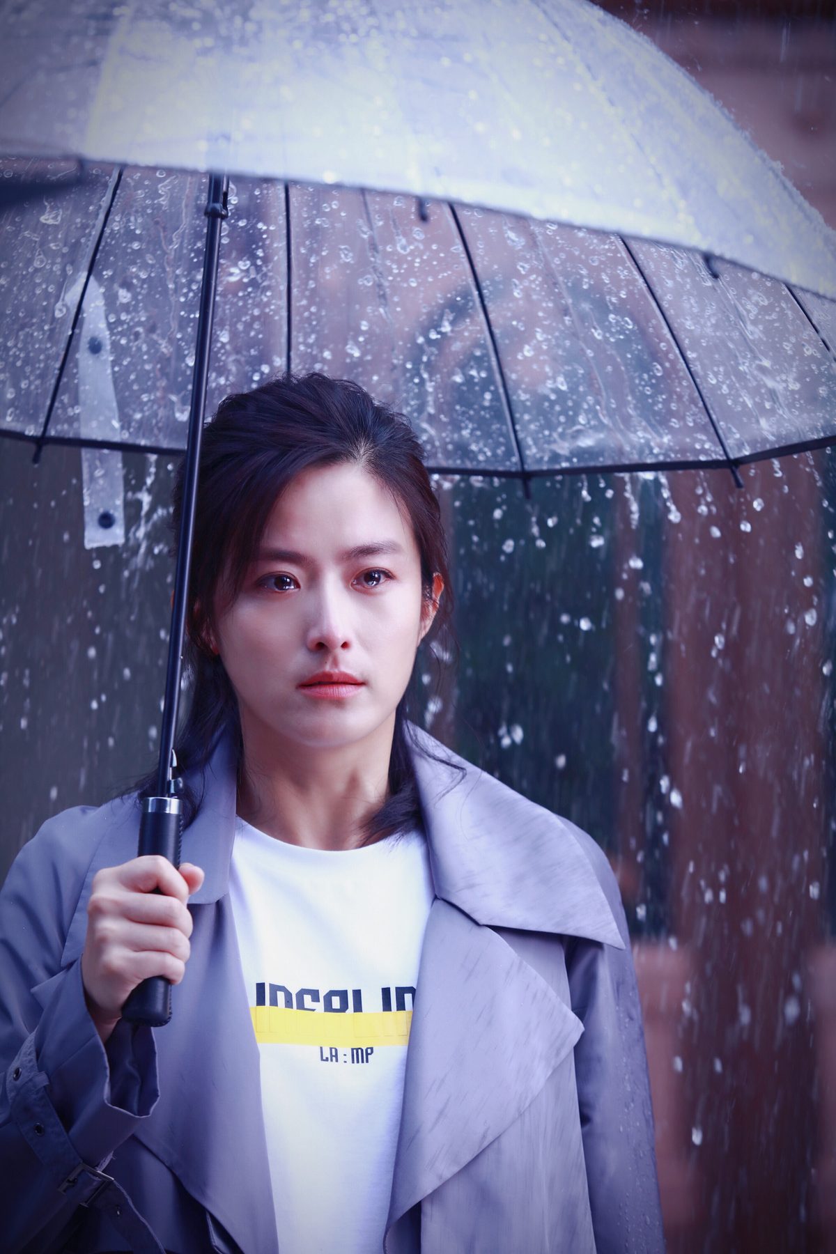Baihui Xu HD Images/Photo Gallery Download #1797326