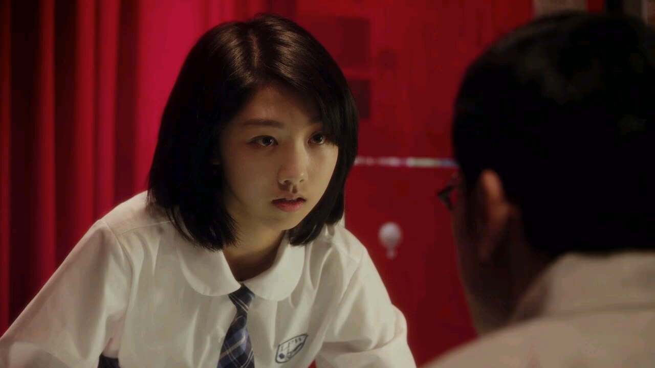 颜卓灵 高清写真/照片下载 #3483845