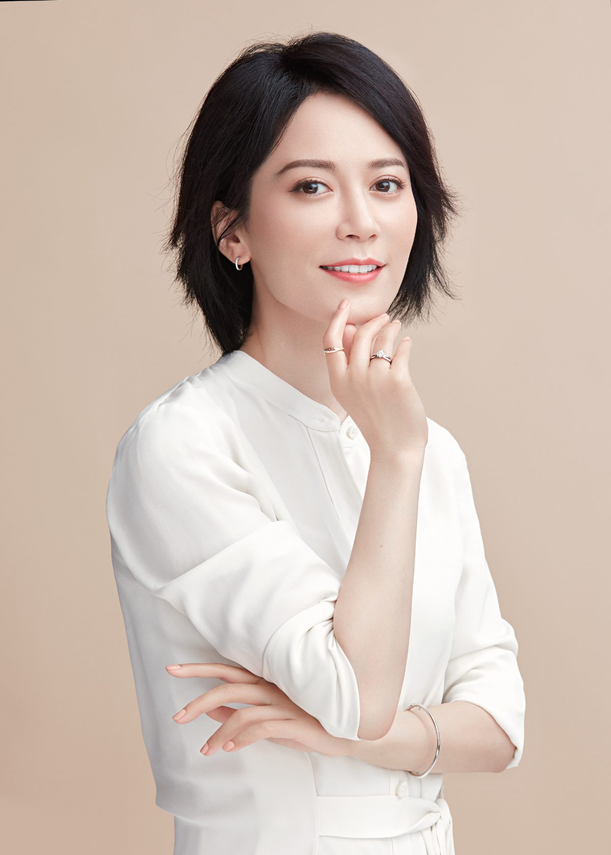 Feihong Yu HD Images/Photo Gallery Download #848375
