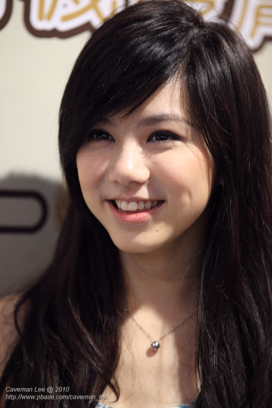 邓紫棋 高清写真/照片下载 #3401451