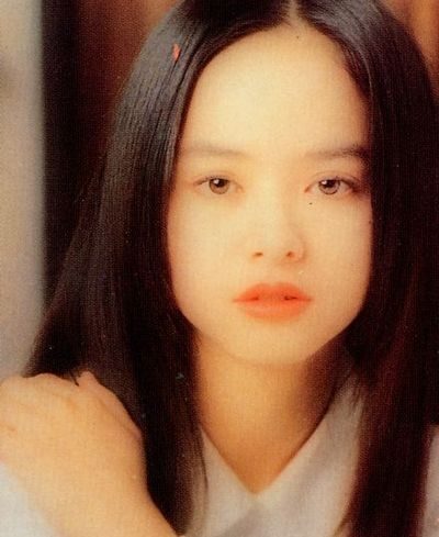 Gloria Yip HD Images/Photo Gallery Download #622786