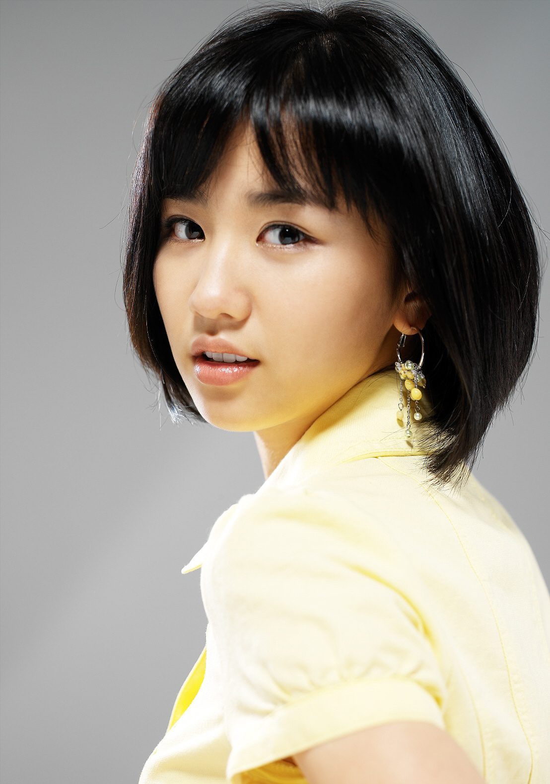 Ha-seon Park HD Images/Photo Gallery Download #1578840