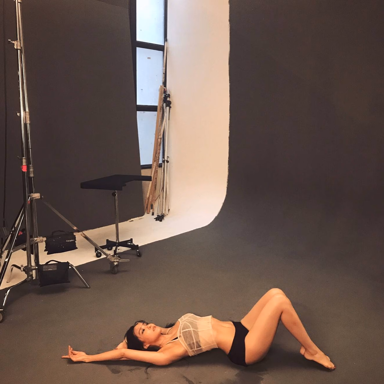 朴孝敏 高清写真/照片下载 #3471912