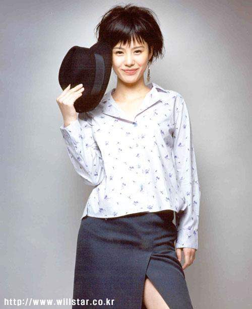 Hyun-joo Kim HD Images/Photo Gallery Download #1346148