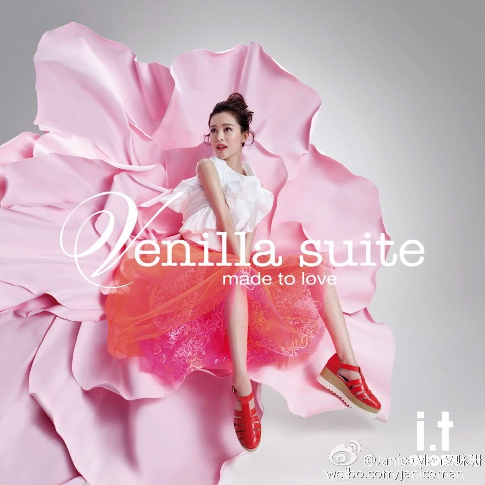 Janice Man HD Images/Photo Gallery Download #6990986