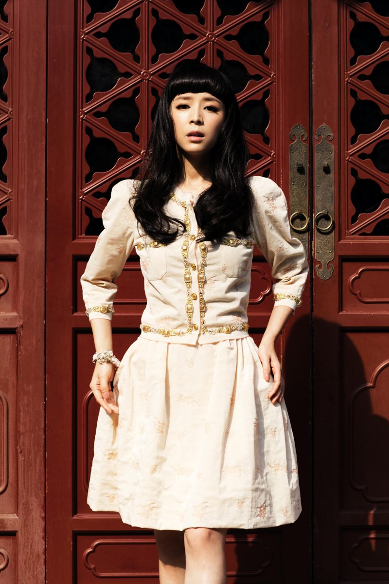 Jingchu Zhang HD Images/Photo Gallery Download #615683