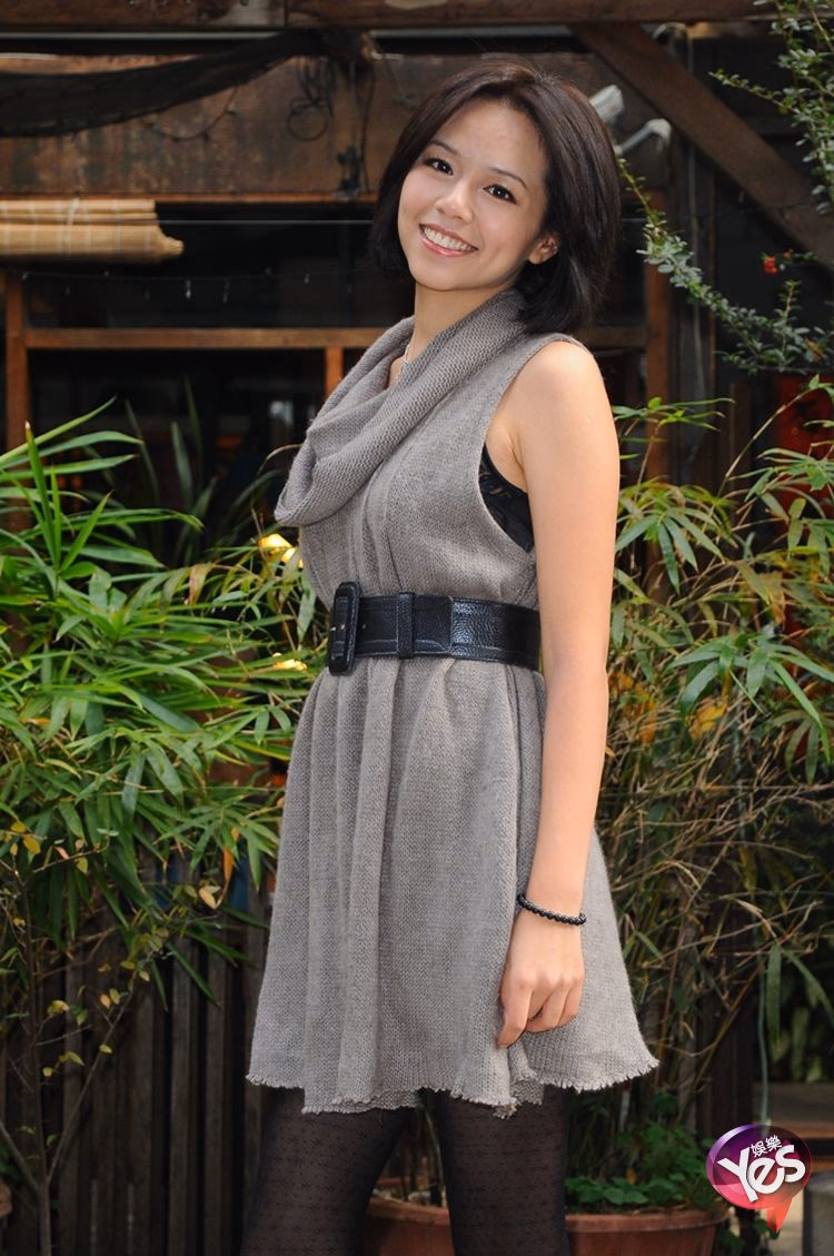 夏于乔 高清写真/照片下载 #3379574