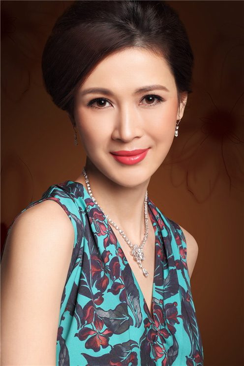 Lei Tong HD Images/Photo Gallery Download #6996100
