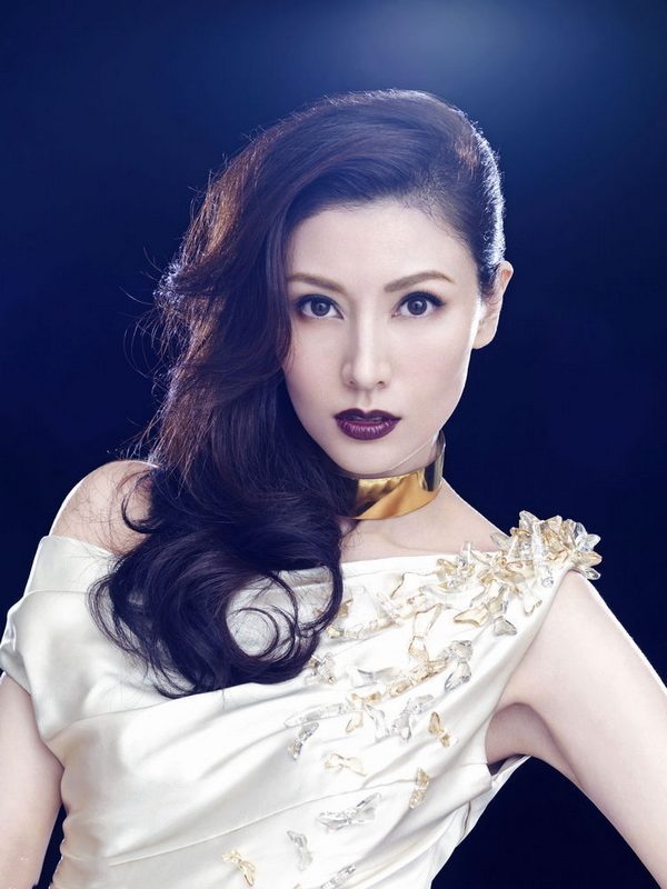 Michelle Reis HD Images/Photo Gallery Download #6699766
