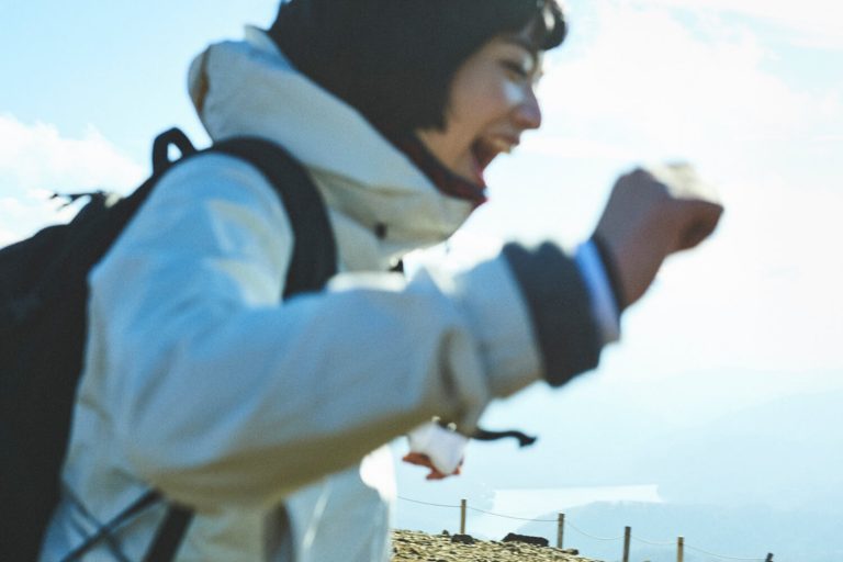 Nana Komatsu HD Images/Photo Gallery Download #3899224