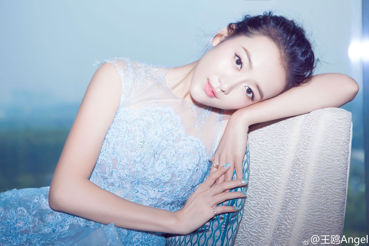 Ou Wang HD Images/Photo Gallery Download #7024796