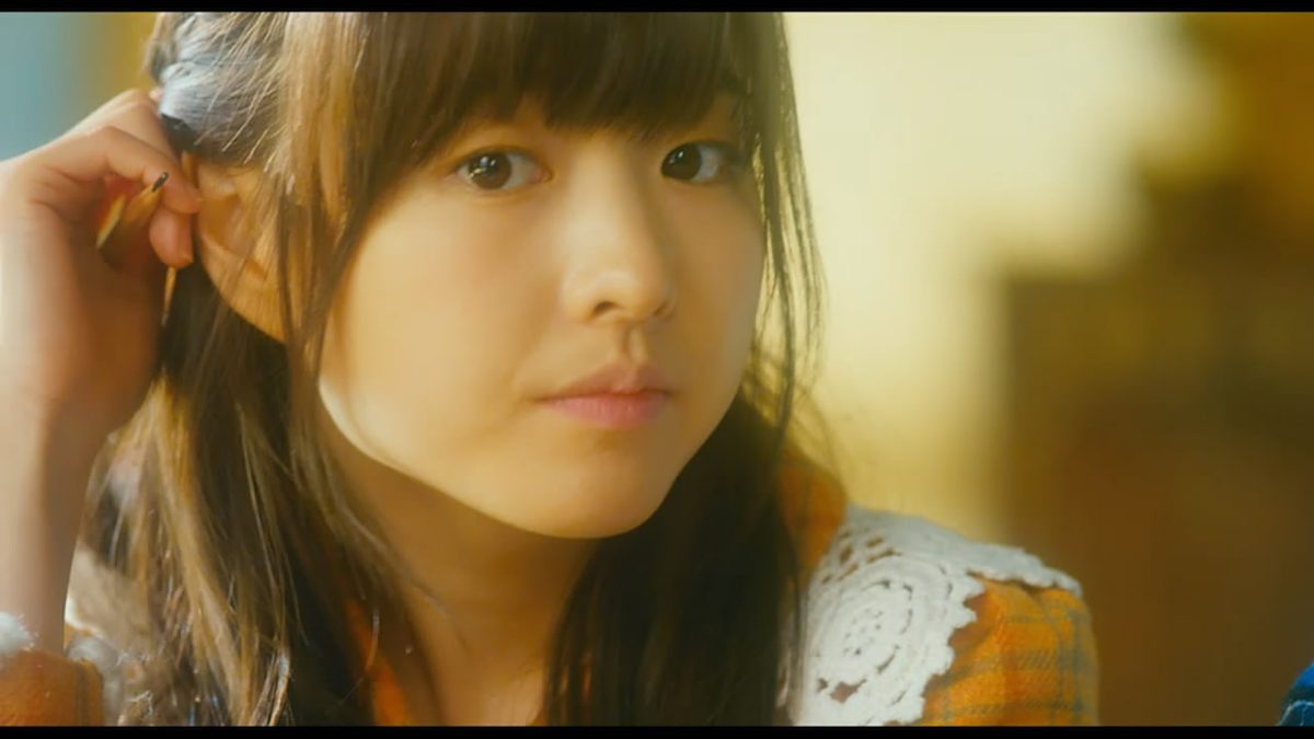 Park Bo-young HD Images/Photo Gallery Download #1874890