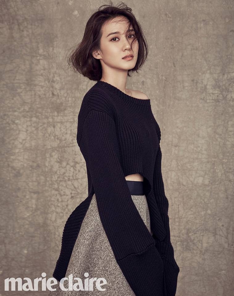 Park Eun-bin HD Images/Photo Gallery Download #7000930