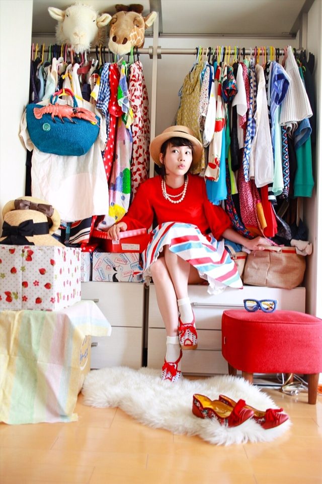 Rena Nounen HD Images/Photo Gallery Download #3423328