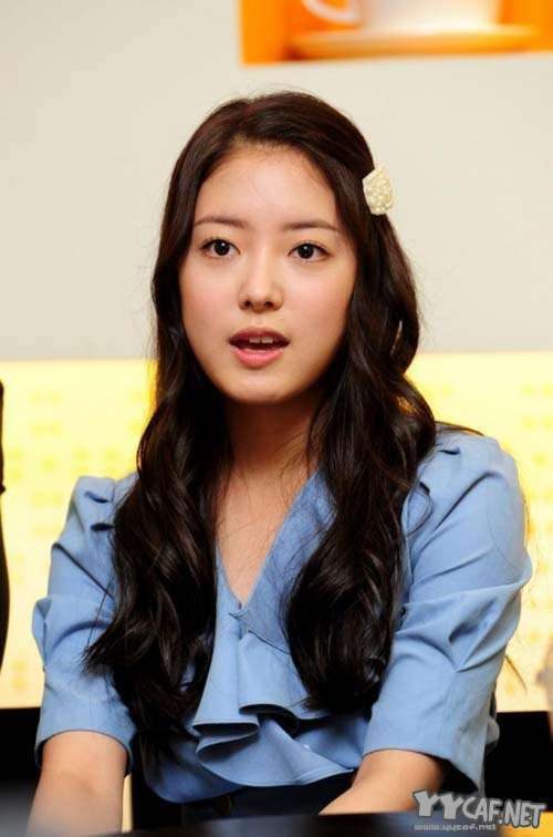 Se-yeong Lee HD Images/Photo Gallery Download #1030210