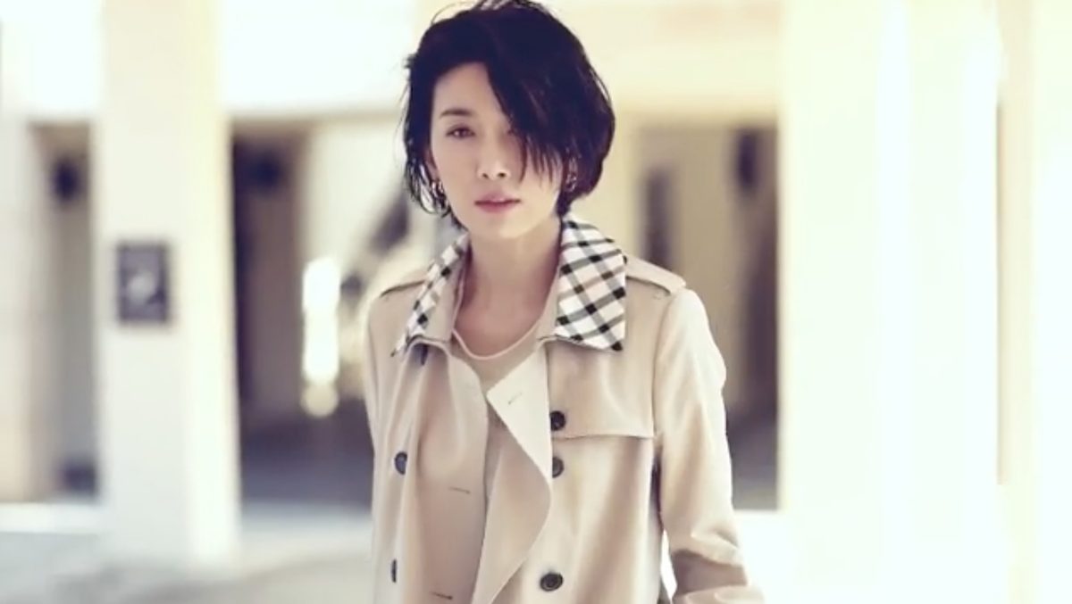 Seo-hyung Kim HD Images/Photo Gallery Download #1423712
