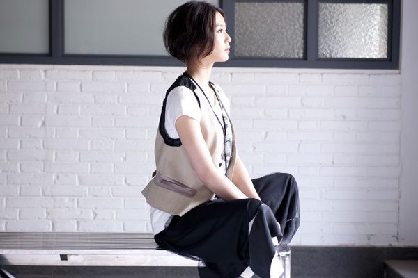Shi Shi Liu HD Images/Photo Gallery Download #6794377
