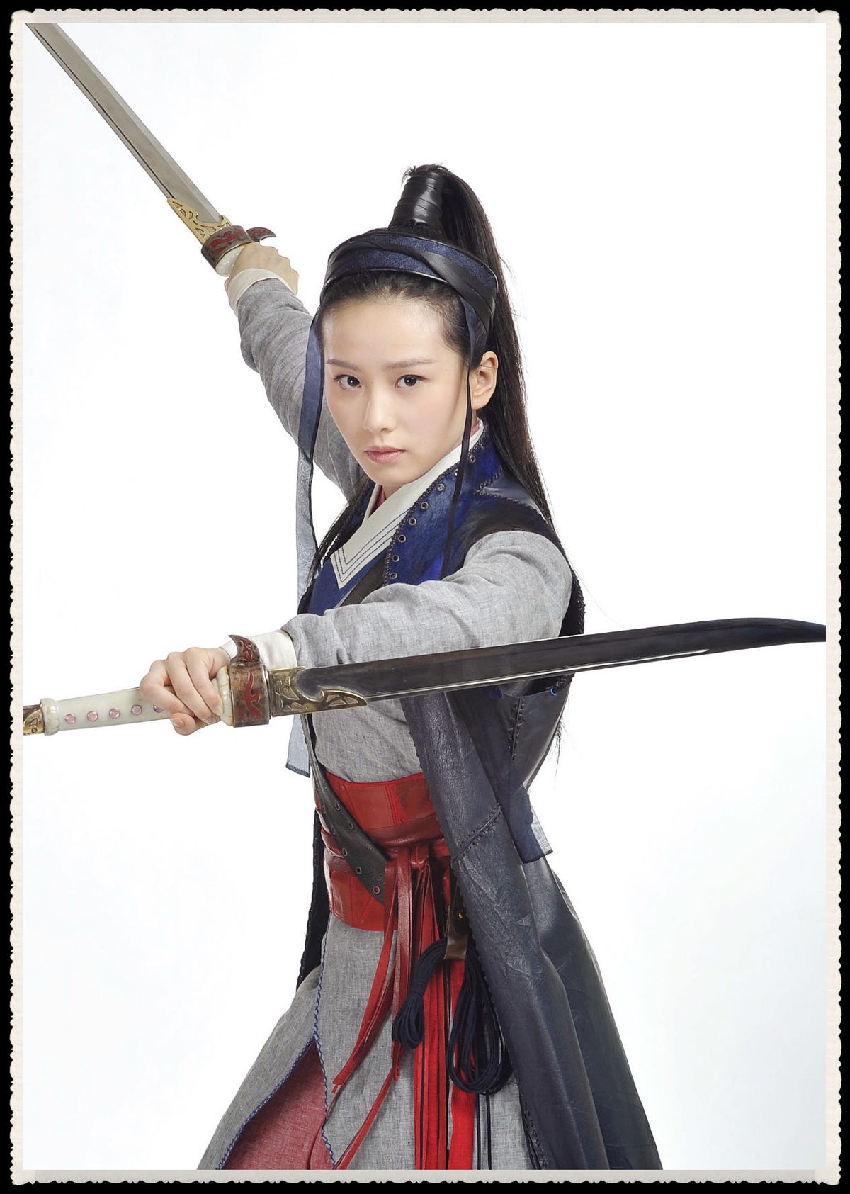 Shi Shi Liu HD Images/Photo Gallery Download #7066561
