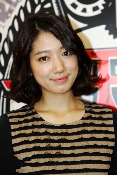 Shin-hye Park HD Images/Photo Gallery Download #1753572