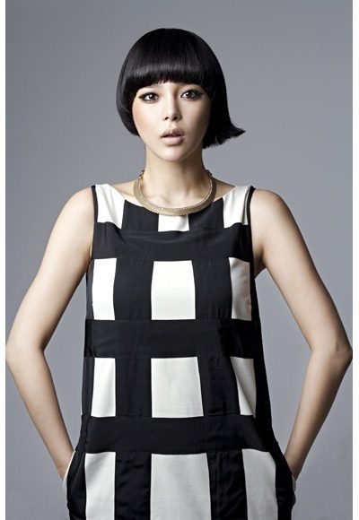 Si-yeon Park HD Images/Photo Gallery Download #1782552