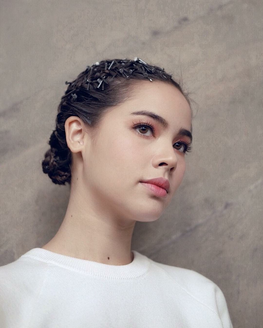 Urassaya Sperbund HD Images/Photo Gallery Download #6200004