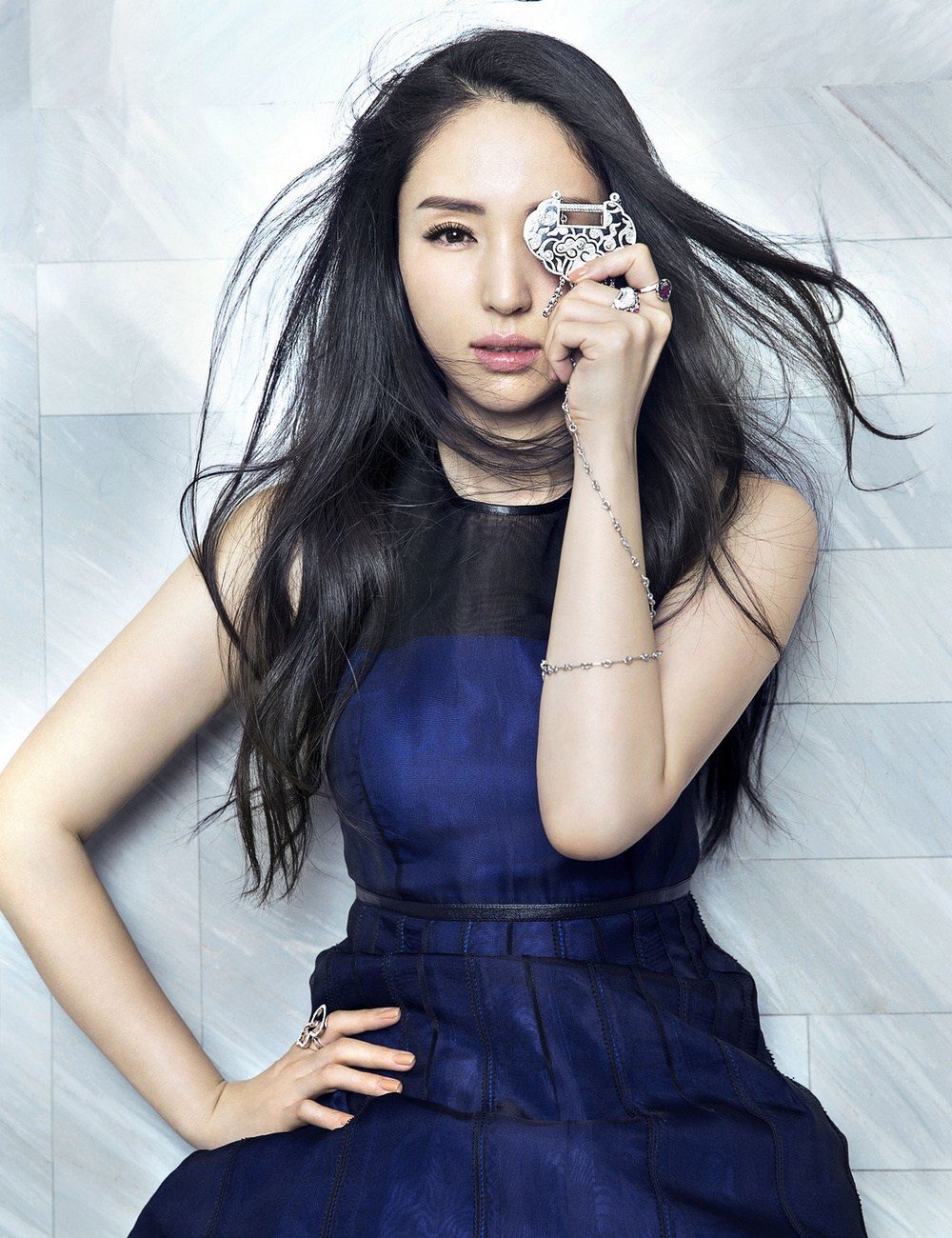 Xuan Dong HD Images/Photo Gallery Download #1804429