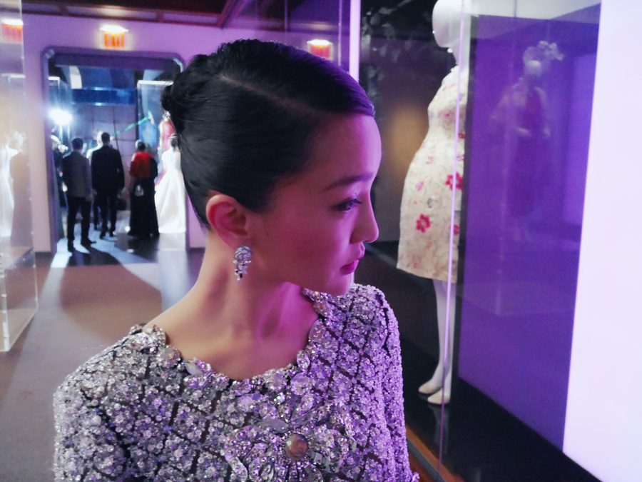 Xun Zhou HD Images/Photo Gallery Download #743820