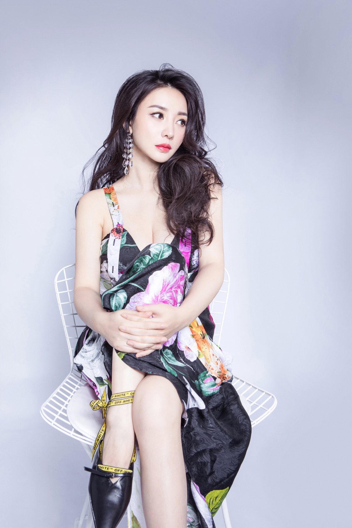 Yan Liu HD Images/Photo Gallery Download #1974331