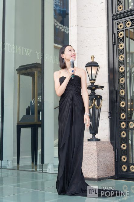 Yoshino Kimura HD Images/Photo Gallery Download #8391399