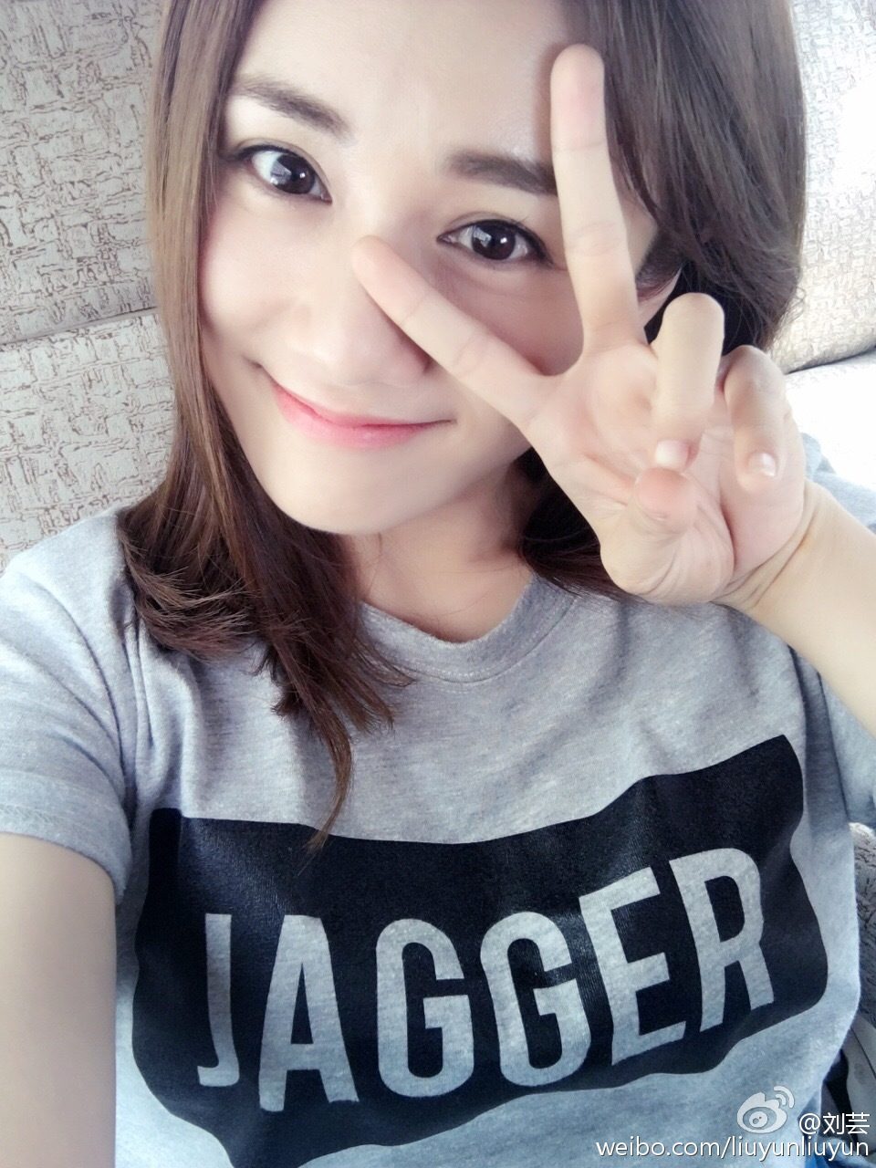 Yun Liu HD Images/Photo Gallery Download #1809259