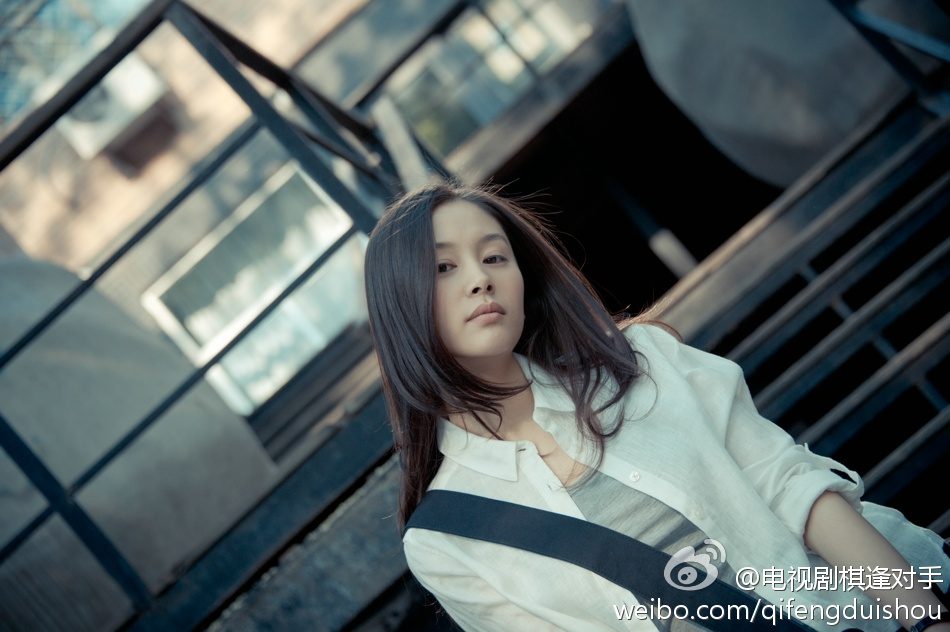 Ziwen Wang HD Images/Photo Gallery Download #6986156