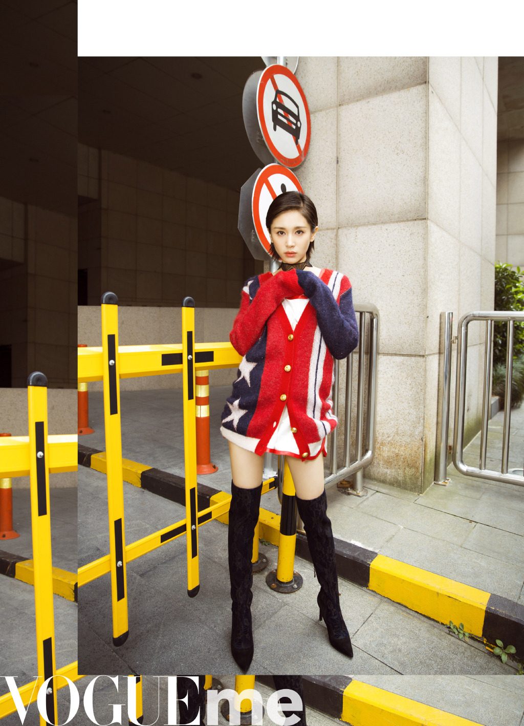 Ziwen Wang HD Images/Photo Gallery Download #7029910