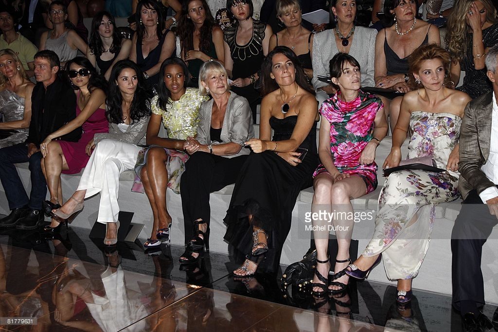 章子怡 高清写真/照片下载 #1044984