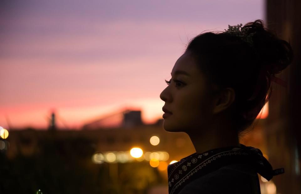 Ady An HD画像/フォトギャラリーダウンロード #1727157