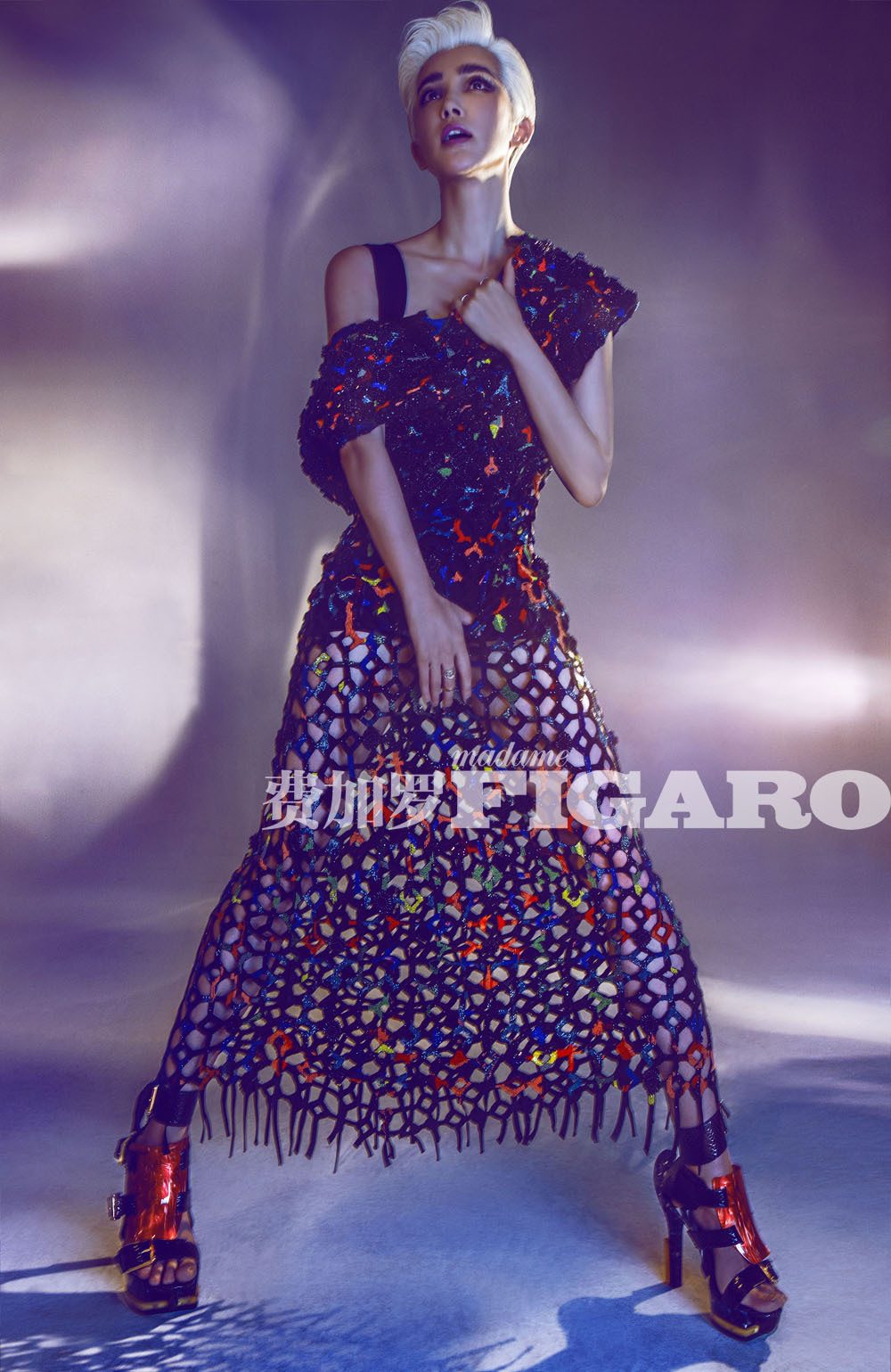 Bingbing Li HD Images/Photo Gallery Download #1402127