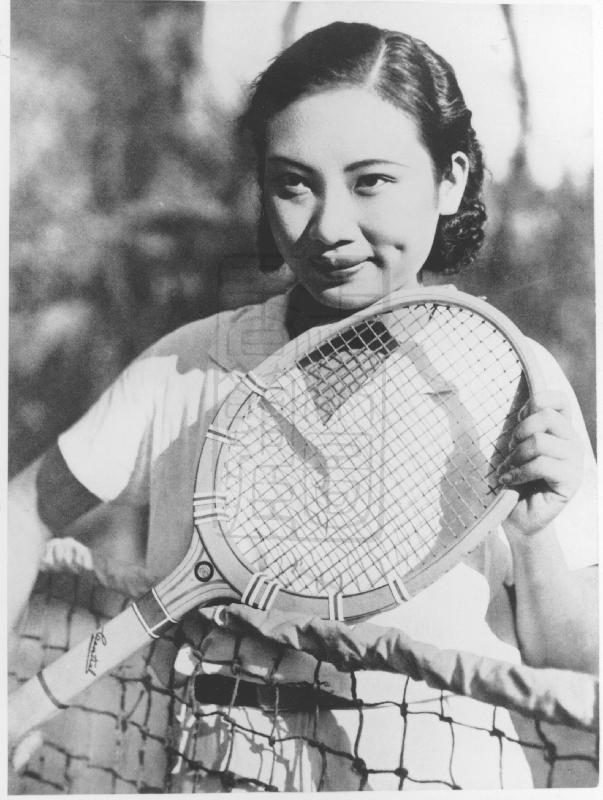 Butterfly Wu HD Images/Photo Gallery Download #7068842