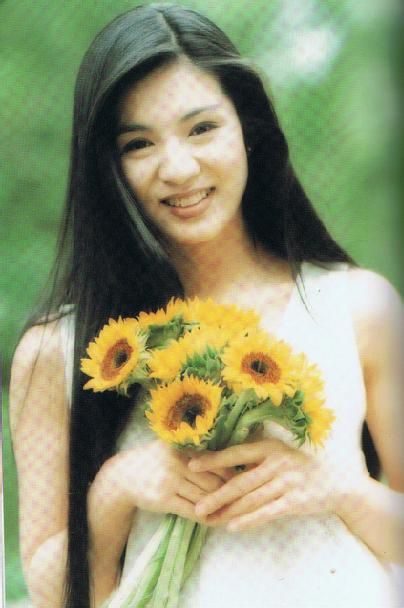Charlie Yeung HD Images/Photo Gallery Download #567391
